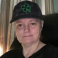 Judy Lowery - @JudyLow81684919 Twitter Profile Photo