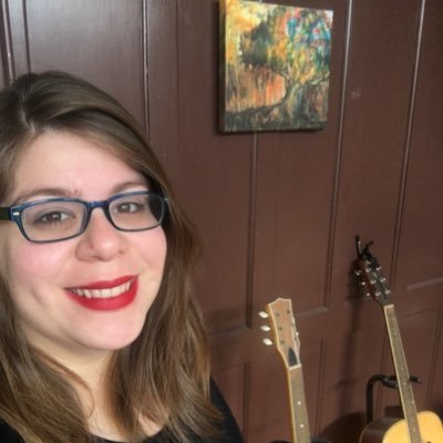 Natcki17's profile picture. Your friendly neighborhood microscope rep!