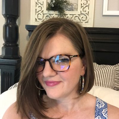 LeeAnnWatkins8's profile picture. 