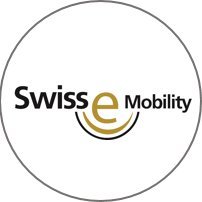 Swiss_eMobility's profile picture. 
