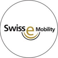Swiss eMobility (@swiss_emobility) 's Twitter Profile