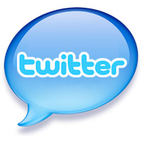 Twitter A - Z. All about Twitter and tweeting. How to use the Twitter micro-blogging platform best. Not associated or endorsed by Twitter. We just lurk &tweet