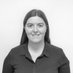 Nicola Lloyd (@nicolalloyd_iya) Twitter profile photo Nicola Lloyd (@nicolalloyd_iya) Twitter profile photo