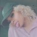 Ry ๐ (@yellaluxury_) Twitter profile photo Ry ๐ (@yellaluxury_) Twitter profile photo