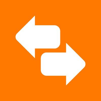 ByConnector's profile picture. Connect chatbots