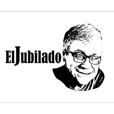 Mi visión del mundo, desde la tercera edad.