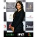 Isha Rastogi (@isha54700) Twitter profile photo Isha Rastogi (@isha54700) Twitter profile photo