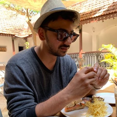 crazylazysid's profile picture. Creator