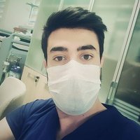 ~KADR~ (@kadrsumiii) Twitter profile photo