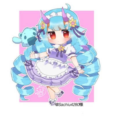 紫鏡 コンパス ポコポコ エヴァンゲリオンコラボ 開催記念キャンペーン シルエットとなったキャラクターは ゲンドウ に弟子入りしたポコタ だと思う 10 までコラボ実施中 豪華コラボキャンペーンの詳細は 特設サイトをチェックしよう T