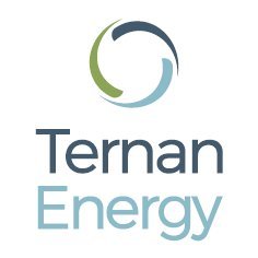 Ternan Energy