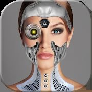 Circe592 (@circe592) 's Twitter Profile Photo Circe592 (@circe592) 's Twitter Profile Photo