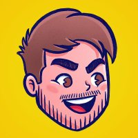 Lucas Cordeiro (@lucasdscordeiro) 's Twitter Profile