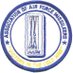 Association of Air Force Missileers (@afmissileers) Twitter profile photo Association of Air Force Missileers (@afmissileers) Twitter profile photo
