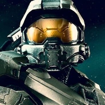 Xbox gamer and Halo fan. Follow for a follow