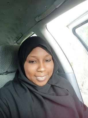 A Positive Influencer, An Adolescent Coach, Prolific Writer, Enthusiastic Learner, A Muslimah, Dedicated Mum & An Humble Reminder Of Truth!
