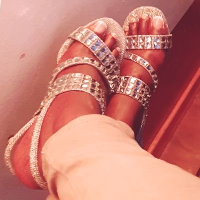 africanarts16's profile picture. AfricanHandmade Products#Mom#Passion GivingBack#Empowering #Underprivileged Mothers#youths#Seeking Enthusiastic Partners#Make Impact#Cause