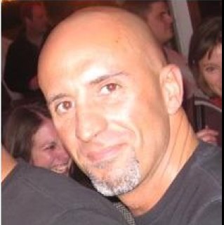 michaelnader13's profile picture. 