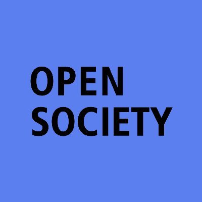 This account has closed. Please follow @OpenSociety or our Facebook page at the link below for updates about our work in the Middle East and North Africa.