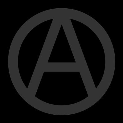 Anarcho Rifle Association