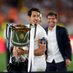 Valencianista Enfurecido (@vcf_futbol) Twitter profile photo Valencianista Enfurecido (@vcf_futbol) Twitter profile photo