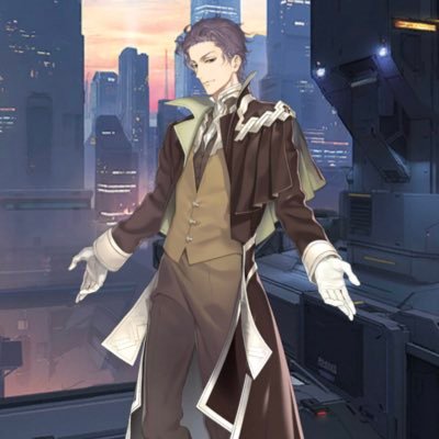 真壁さんのプロフィール画像