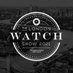 The London Watch Show (@londonwatchshow) Twitter profile photo The London Watch Show (@londonwatchshow) Twitter profile photo