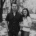 Abby Nelson (@abbywoy) Twitter profile photo Abby Nelson (@abbywoy) Twitter profile photo