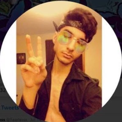 Ali On Twitter Adopt Me Halloween Is Out You Can Brew Potions Fly On A Broom Stick Shoot Candy Out Of A Cannon And Go Trick Or Treating Roblox Robloxdev Devfangous Newfissy - roblox robloxdev devfangous newfissy bethink a twitter adopt me halloween is out you can brew potions fly on a broom stick shoot candy out of a cannon and go trick or treating roblox robloxdev devfangous newfissy Ali On Twitter Adopt Me Halloween Is Out You Can Brew Potions Fly On A Broom Stick Shoot Candy Out Of A Cannon And Go Trick Or Treating Roblox Robloxdev Devfangous Newfissy - bethink a twitter adopt me halloween is out you can brew potions fly on a broom stick shoot candy out of a cannon and go trick or treating roblox robloxdev devfangous newfissy