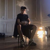 πΌππΌβπ§ (@parlemoithune) 's Twitter Profile