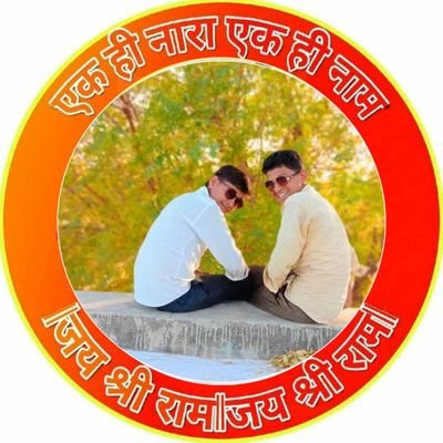 kamleshvishnoii's profile picture. enjoy