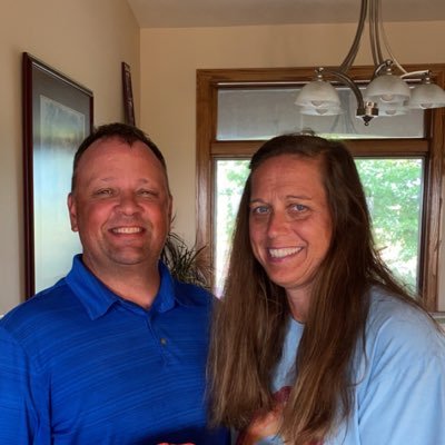 M_vacantisd's profile picture. 