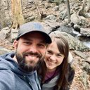 Jeff - @PastrJeffBrower - Twitter