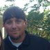 Philip Bergeron (@pjberg3) Twitter profile photo Philip Bergeron (@pjberg3) Twitter profile photo