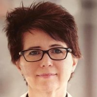 Carolyn Baglole (@baglolecarolyn) 's Twitter Profile
