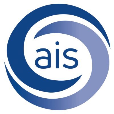 Academics in Solidarity Profile