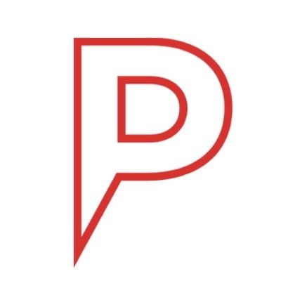 PiccadillyPlace's profile picture. When you head over the curve bridge from Piccadilly Station you’ll find #PiccadillyPlace a vibrant area with cafes, hotel, gym, offices and apartments.