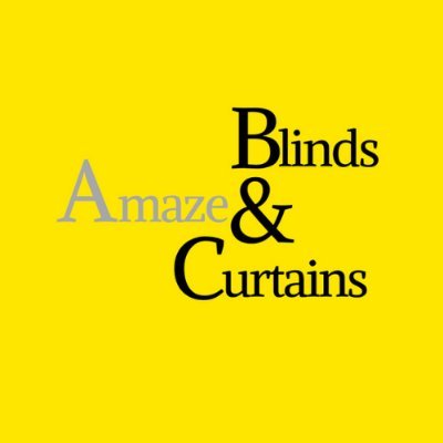 With over 25 years of experience, we can design, create & install your curtains&blinds to the highest specification. Contact us for a Safe FREE Quote & Visit!