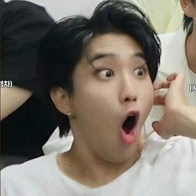 야미⁷さんのプロフィール画像