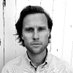 Martin Mygind (@societyguidebk) Twitter profile photo Martin Mygind (@societyguidebk) Twitter profile photo