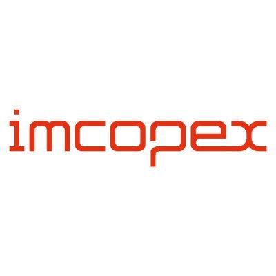 imcopex liefert Resellern weltweit Office-Supplies, IT-Hardware und Consumer Electronics von Top-Marken. Unser Webshop und mehrsprachiges Team sind für Sie da.