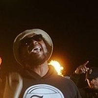 Trilliam Shakespeare (@focusthetruth) 's Twitter Profile