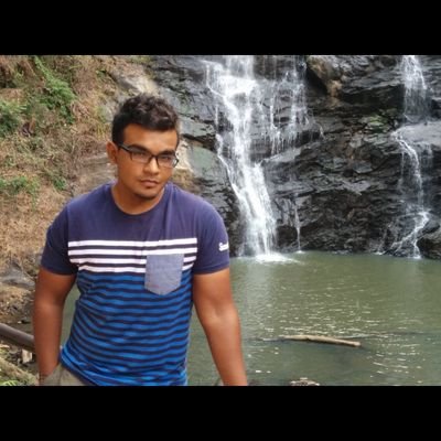 Mithun160592's profile picture. Entrepreneur, liverpool, thalapathy,Jim Carrey,
Martin Scorsese, AL P, Leo D, R De Niro.