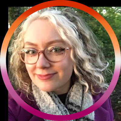 itwontcostmuch's profile picture. She’s a witch who does what she wants🔮 INFP Cancer ☀️/ Scorpio 🌑/ Virgo ↑/ Gemini ☿ ♂♀️ IG:yellie96_