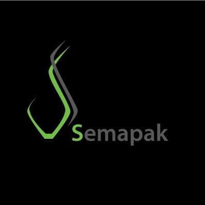 SemapakM's profile picture. Plastic Bottle & Cap Manufacturer’s info@semapak.co.za 0116730318 188 Eloff Street Extension New Centre https://t.co/EfINohVHxA