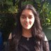 Tejaswini (@tejaswinipetkar) Twitter profile photo Tejaswini (@tejaswinipetkar) Twitter profile photo