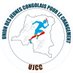 Union des Jeunes Congolais pour Le Changement (@ujcc_rdc) Twitter profile photo Union des Jeunes Congolais pour Le Changement (@ujcc_rdc) Twitter profile photo