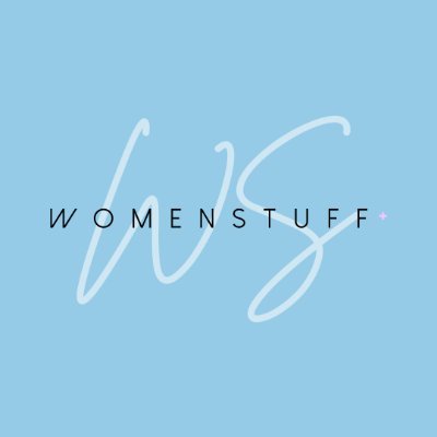 https://t.co/I5zys5mf0m offers women the things they want to read about - fashion, beauty, food, fitness and all sorts of other fabulous lifestyle 'stuff'.