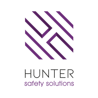 Hunter Safety Solutions