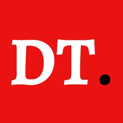 dhanaina's profile picture. Software Company